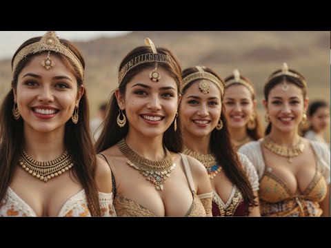 Unveiling the Secrets of Sarmizegetusa Regia 🏛️ Ancient Dacian Capital Revealed