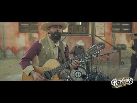 La entalladita Retoños del Río