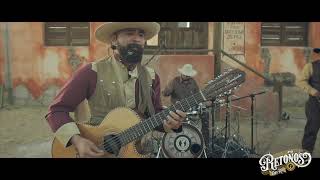 La entalladita Retoños del Río