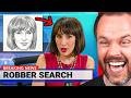 CRAZIEST Coincidences In The World! DEFAULT Thumbnail