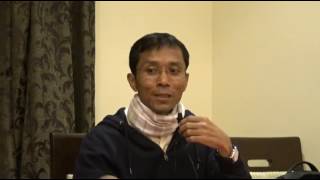 001-มหพันธ์1-10มี.ค.59 (1) สังเวชนียสถาน; ความหมายและคุณค่า