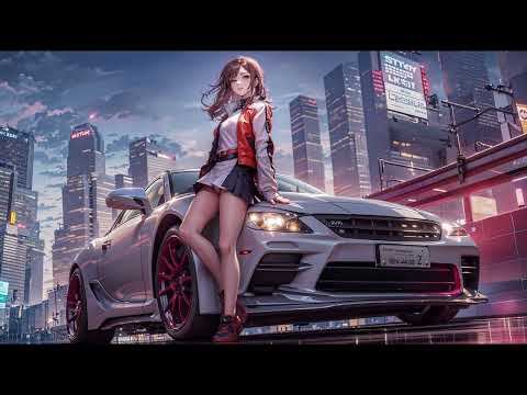 Trance Mix 17 | Uplifting & Vocaltrance