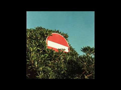 (FREE) ISAIAH RASHAD x SMINO TYPE BEAT "GLITCH" | CHILL RAP TYPE BEAT