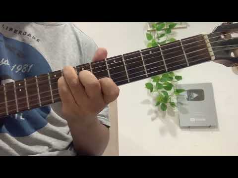 Volta Amor - Swing & Simpatia