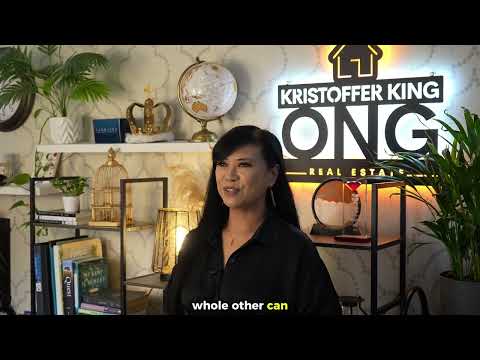 Maria Esquivel · Home Stager