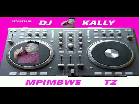 maua sama ft abbah ,ginako mwagia ndan extenda dj kally tz official mpimbwe