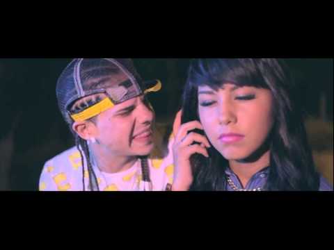 Anguz Ft. Maniako - Hoy Me Toco Perder