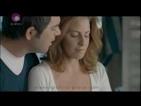 Wael Jassar - Tou3edny Leh _ وائل جسار- توعدني ليه_1