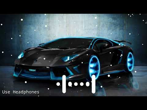 Dil Laya Dimaag Laya (8d Audio) | Sunny , Anam & Aadil | Stebin Ben | Use Headphones |