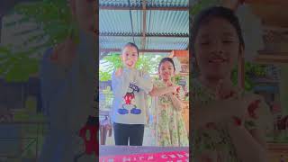 Download lagu 1 Agustus 2026 mp3