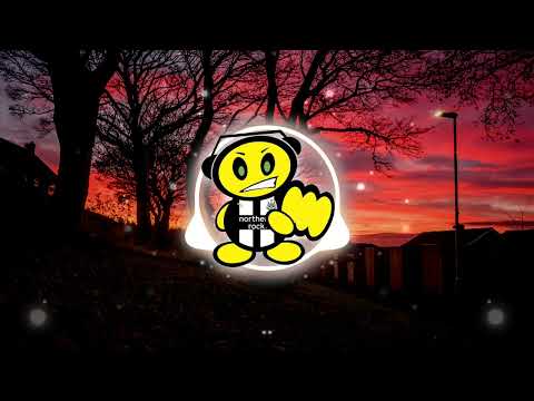 UK MAKINA: MC Menace - Painful Smile