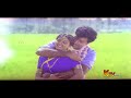Bhanupriya Hot Song Therkku Theru Machan 5