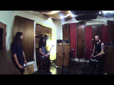 The Lazys - Shake It Like You Mean It