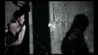 Lichtgestalt - Lacrimosa