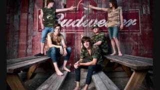 Life Like This-The Maine (Studio version)  w/ download link &amp; lyrics :)