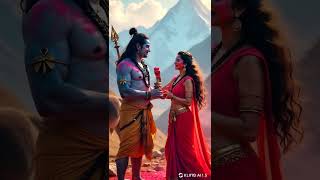 Download lagu Happy Holi Shiv - Parvati #mahadev #love #shiv #parvati #holi mp3 Download lagu Happy Holi Shiv - Parvati #mahadev #love #shiv #parvati #holi mp3