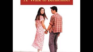 Learning to Breathe - Switchfoot (A Walk to Remember OST)