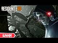 Trying To Find Our Hot Babe Ep 5 Resident Evil 7