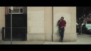 Control Music Video