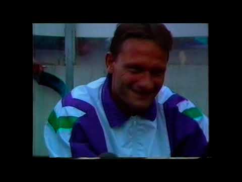 6. maj 1990 Ikast fs-Vejle Boldklub 1-0