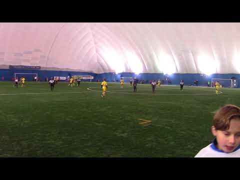 Jouluturnaus OLS06 Sininen - Ospa P06