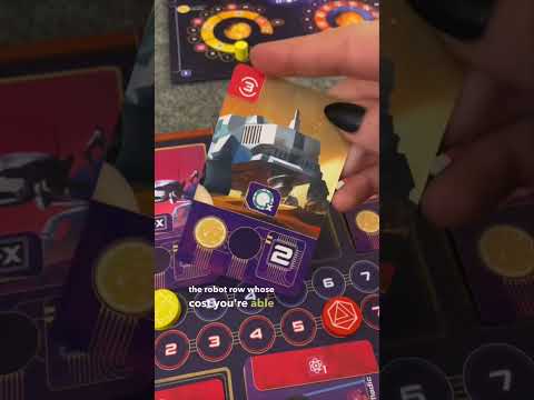 Galileo Project example turn