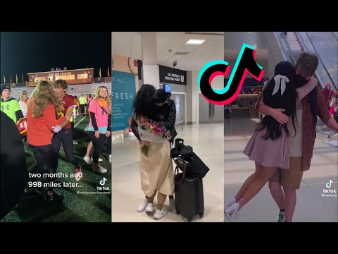 Long Distance Meme