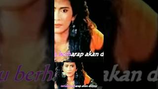 Download lagu MEMETIK BINTANG(bagian  5/tamat)~Ayu Wedha mp3