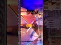 Golden Yadav K Gana Pe Ye Dance Dekhkar Hairan Ho Jaayenge Lahanga Luckhnauaa