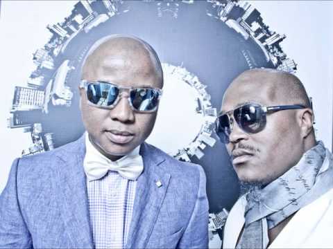 DJ Vetkuk vs Mahoota feat. Celimpilo - Phalafala