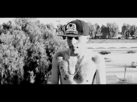 J.O.K.E.S. X Young Mic "Grind Time" (Official Music