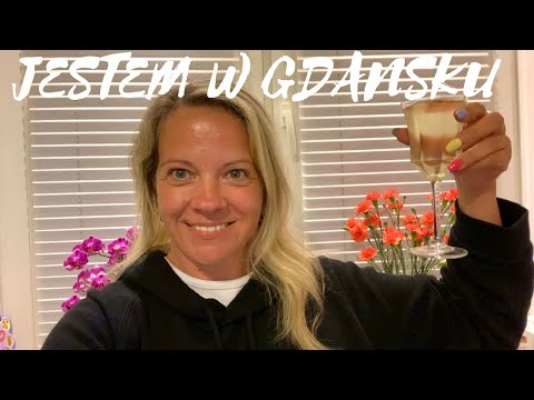 LIVE Z POLSKI | ILE KOSZTUJE PASZPORT | BABCIA | Little Max Family