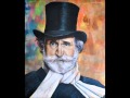 Giuseppe Verdi,La Traviata Ouverture 