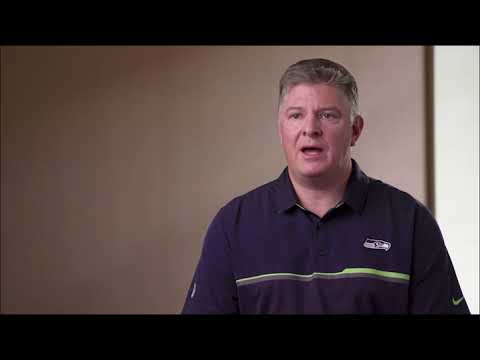 Seattle Seahawks Discuss Wi-Fi Deployment at CenturyLink Field