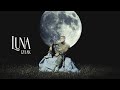 IZaak LUNA Official Video