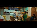 Jugraj Sandhu New Song GAUT Whatsapp Status GAUT Jugraj Sandhu Whatsapp Status Gaut Song Status