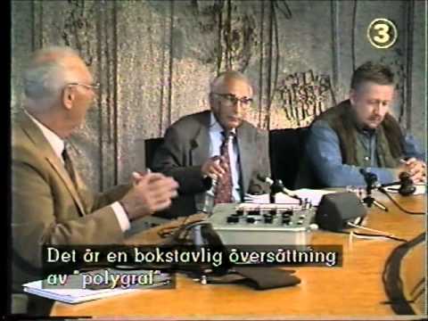 Vem mördade Olof Palme Del 2.wmv