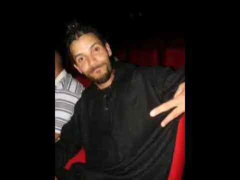 MC DALIM - 7ITOLOGIA