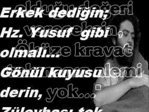 Dj FeRiT & RoTaSıZ RaPcİ