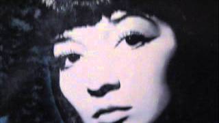 Je Hais les Dimanches Greco   YouTube