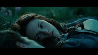 Twilight - Forever With You