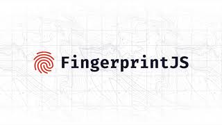 FingerprintJS Pro Tutorial - How to Prevent Multiple Signups on a Form Using Browser Fingerprinting