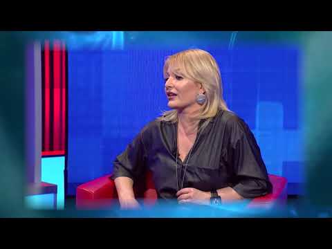 Emisioni shëndetësor 'Diagnozë', çdo të shunë ora 17:00