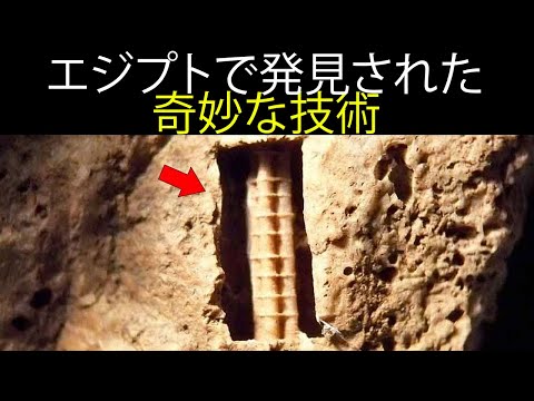 考古学的発見は驚くべきもの:パンデミックを引き起こす可能性がある