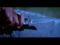 The Outsiders Johnny Kills Bob
