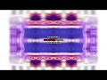 REUPLOAD EVERY Intel Animation 1971 2013 ALL In Z Major 360P