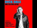 Dick Dale - Misirlou but it's Rap God [UNFINISHED MASHUP #2]