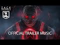 JUSTICE LEAGUE Snyder Cut - Official Trailer 2 Music Song (FULL VERSION THEME) | 