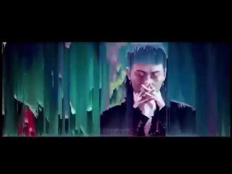 download lagu mp3 mp4 Anu Rangluk, download mp3 Anu Rangluk free download, download mp3 Anu Rangluk