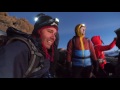 Kilimanjaro Juli 2017